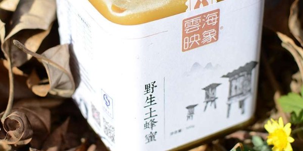 湖北蜂产品“甜蜜”出口