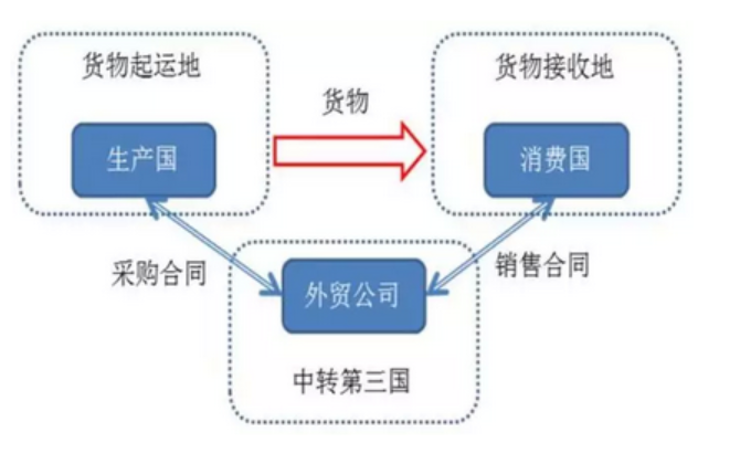 QQ图片20180927212556